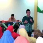 Jadi Pemimpin Itu Perintah Alquran, Pilihlah yang Terbaik