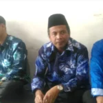 Jihad Politik Muhammadiyah dan Kisah Wali Kota Non-Muslim yang Berdoa secara Islam