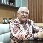 Tawarkan Konsep Khilafah Perenial, Begini Penjelasan Lengkap Din Syamsuddin