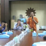 Mubaligh Itu Tak Harus Berceramah, Ini Contohnya