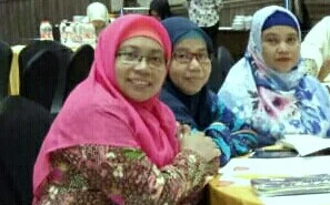 Aisyiyah Gresik Siap Gelar Pelatihan Manajemen dan Administrasi Organisasi