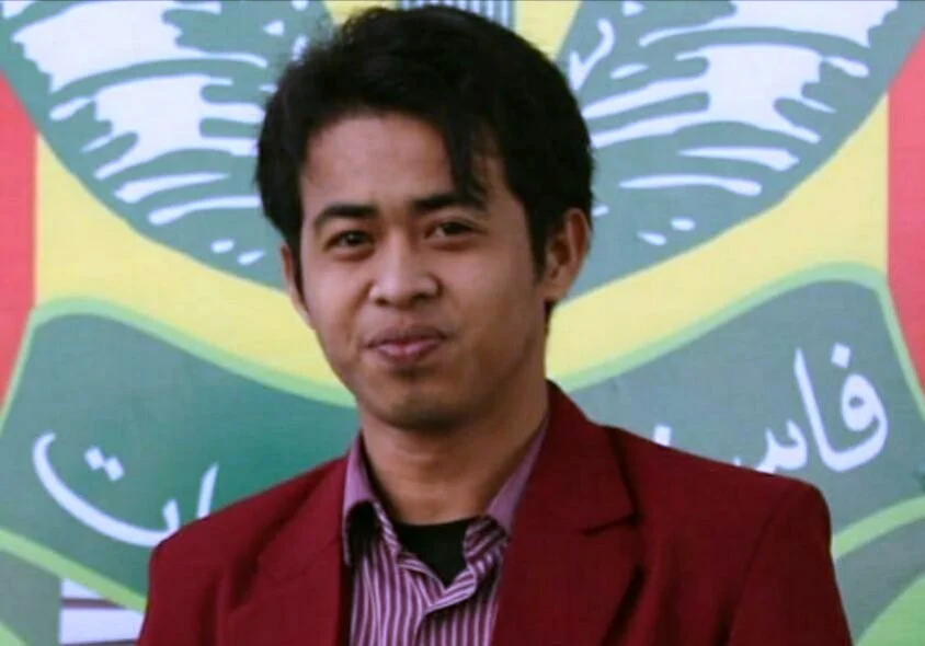 Empat Imbauan DPD IMM Jatim untuk Pemilu Damai