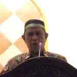 Empat Perbuatan Ini Bikin Musnahnya Pahala Amal Shaleh