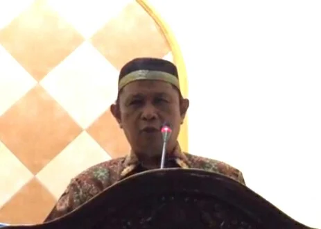 Empat Perbuatan Ini Bikin Musnahnya Pahala Amal Shaleh