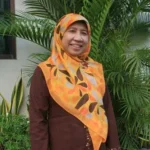 Peringati Milad Ke-105, Aisyiyah Jatim Bangun Training Center