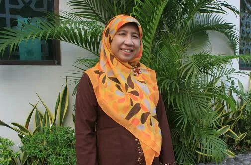 Peringati Milad Ke-105, Aisyiyah Jatim Bangun Training Center