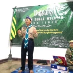 Menuju Surga melalui Gerakan Kepanduan Hizbul Wathan