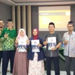 Tiga Guru Diumrahkan, Ini Hasil Angket Kepuasan Layanan Pendidikan di SDMM