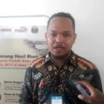 Ngeri! Survei PUSAD UMSurabaya: 98,2 Persen Masyarakat Jatim Terima Politik Uang