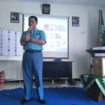 Ada ‘Coblosan Dini’ di RS Muhammadiyah Gresik