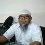 Ditutup, Ini Hasil Akhir Donasi Kemanusiaan Lazismu untuk Korban Banjir Jatim