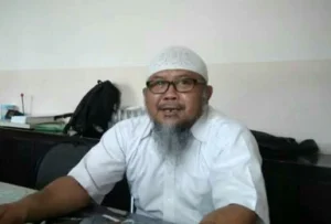 Ditutup, Ini Hasil Akhir Donasi Kemanusiaan Lazismu untuk Korban Banjir Jatim