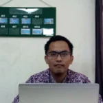 FIK UMSurabaya Akan Gelar Pelatihan Hiperkes Paramedis, Ini Persyaratannya