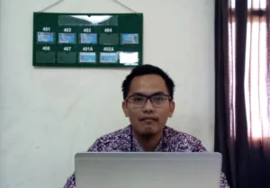 FIK UMSurabaya Akan Gelar Pelatihan Hiperkes Paramedis, Ini Persyaratannya