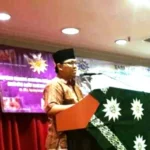 Enam Seruan PCIM Malaysia Tanggapi Ditemukannya Kertas Suara yang Telah Dicoblos