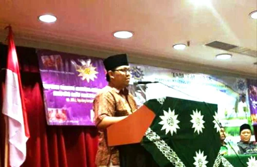 Enam Seruan PCIM Malaysia Tanggapi Ditemukannya Kertas Suara yang Telah Dicoblos