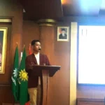 IMM Ikut Bertanggung Jawab untuk Memenangkan Nadjib Hamid