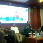 Ternyata Muhammadiyah Tak Pernah Lepas dari Politik