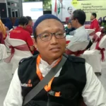 Kisah Slamet Hariadi yang Dapat Banyak Berkah Hidup karena Jadi Juru Pungut Zakat