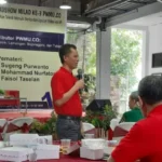 Menjadi Mujahid Digital dengan Senjata Stabilo