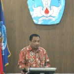 Sekolah Muhammadiyah Harus Maju Bersama