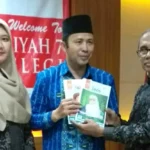 Begini Cara SMK Ini Lakukan Perubahan hingga Jadi Sekolah Unggulan
