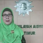 Ketua PWA Jatim: Jangan Pilih yang Pakai Politik Uang