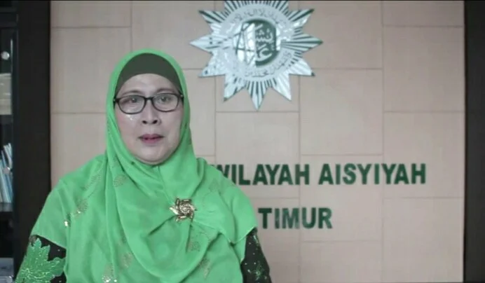 Ketua PWA Jatim: Jangan Pilih yang Pakai Politik Uang