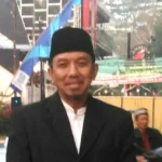 Dakwah Selokan dan Jeglongan