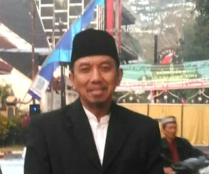 Dakwah Selokan dan Jeglongan