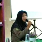 Mimdaka Bentuk Inspektur Cilik Makanan, Minuman, dan Sanitasi