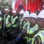 Haedar Nashir: Muhammadiyah Besar karena Syirkah, Bukan Figur