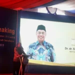 Bangun Gedung 31 Lantai, Rektor UMSurabaya: Ini Bagian Mimpi Jadi Kampus Terbesar