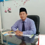 Berlian School Gelar Sirkuit Pencak Silat Terbesar di Gresik