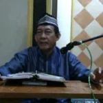 Bahas Pemimpin yang Ikhlas, Ustadz Ini Contohkan Sandiaga Uno