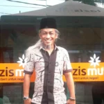 Musik Menjauhkannya dari Kemusyrikan, Kunto Hartono sang Pencetak Rekor Main Drum 145 Jam