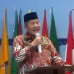 Kisah Doktor Imami Shalat Jenazah dengan Rukuk dan Sujud