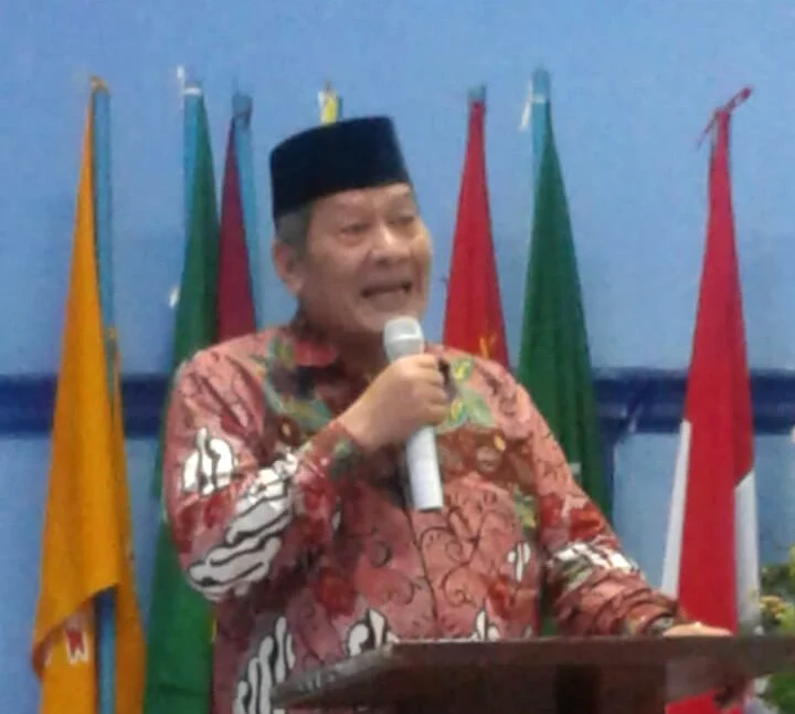 Kisah Doktor Imami Shalat Jenazah dengan Rukuk dan Sujud