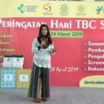 Apa dan Bagaimana Penyakit TBC? Ini Penjelasan Lengkap Dokter