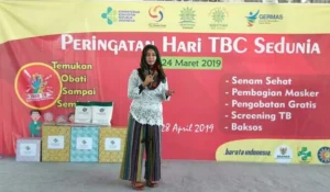 Apa dan Bagaimana Penyakit TBC? Ini Penjelasan Lengkap Dokter