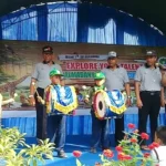 Tak Hanya Kognitif, SD Almadany Kembangkan Kreasi, Ekspresi, dan Bakat Siswa