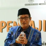 Dua Pilar Kekuatan Umat Islam: Masjid dan Madrasah
