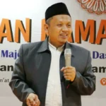 Antara Darul Islam, Darul Harbi, dan Darul Ahdi: Indonesia Termasuk Negara Apa?