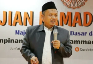 Antara Darul Islam, Darul Harbi, dan Darul Ahdi: Indonesia Termasuk Negara Apa?