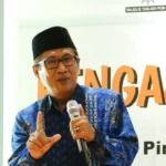 Mengapa Ramadhan Tak Termasuk Empat Bulan Haram?