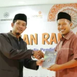 Yang Tak Malu Bertanya, Buku Hadiahnya