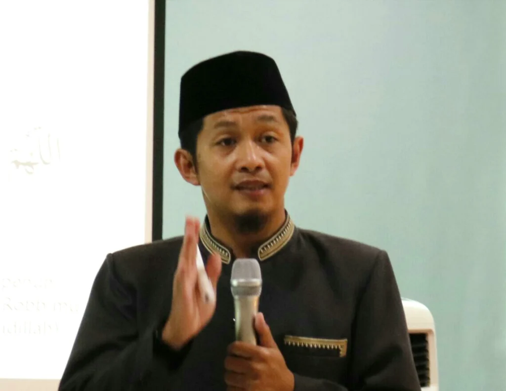 Kisah Inspiratif! Sabarnya Ummu Sulaim yang Bikin Abu Tholhah Ikhlas Mendengar Berita Kematian Anaknya