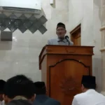 Hakikat Kebahagiaan: Di Balik Kesulitan Ada Kemudahan