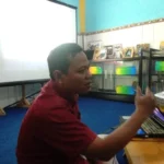 Menyandang Profesi Mulia, Guru Harus Bersyukur dengan Cara Ini