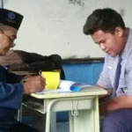 Salah Satu Syarat Lulus Sekolah Ini Hafal Juz 30 dan Enam Surat Alquran